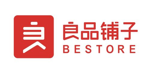 良品鋪子“云敲鐘”市值69億，雙百聯合后休閑食品行業迎來新變革