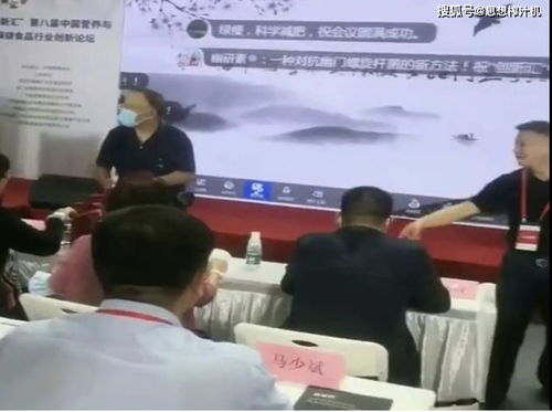 精工精誠，專注專業 從“蟲靈芝草”到現代餐桌——一位研發者2020-2021年的農產品創新之路